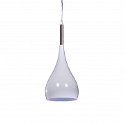 Подвесной светильник Lumina Deco Belti LDP 6996-1