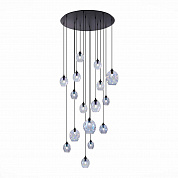 Подвесная люстра ST Luce Idesia SL1188.403.16