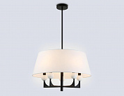 Люстра на штанге Ambrella light High light LH75150