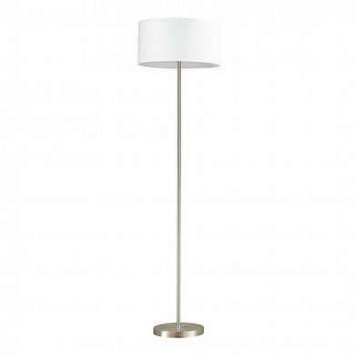 Торшер Lumion Moderni Nikki 3745/2F
