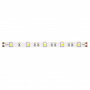 Светодиодная влагозащищенная лента Maytoni Technical 7,2W/m 30LED/m 5050SMD 5M 10167
