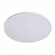 Светильник светодиодный настенно-потолочный Arco Eco Lightstar 225741