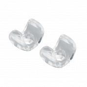 Крепление Arlight Round-D10.5 041090