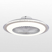 Потолочный светильник Lussole LSP-7462
