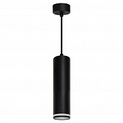 Подвесной светильник Feron Barrel levitation ML1708 48084