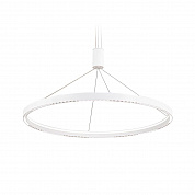 Подвесной светодиодный светильник Ambrella light Comfort Line FL5855