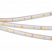 Светодиодная лента Arlight 12W/m 160LED/m 2835SMD теплый белый 5M 024545