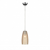 Подвесной светильник Vele Luce Lucky VL5394P31