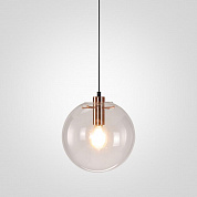 Подвесной светильник Imperium Loft 73560-22 178079-22