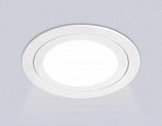 Светильник встраиваемый Ambrella Light TN51822