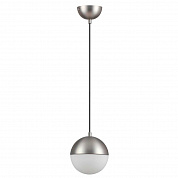 Подвесной светильник Odeon Light Pendant Pinga 4959/1