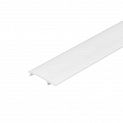 Рассеиватель Arlight Stretch-S-30-Wall-Side-10m 040820