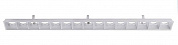 Отражатель Deko-Light Ceti 15 Reflector Silver 930220