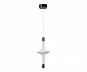 Подвесной светильник Kink Light Флавио 08491K-1A,29