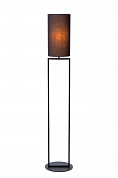 Торшер Lucide HERMAN 30762/81/30