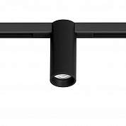 Магнитный трековый светильник Arte Lamp OPTIMA A7290PL-1BK
