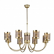 Подвесной светильник KUTEK IMPLA IMP-ZW-8(Z)