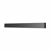 Настенный светодиодный светильник Lightstar Fuime Led 810637