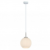 Подвесной светильник Moderli Ivory V11316-1P
