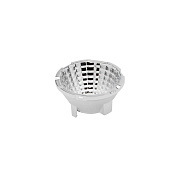 Рефлектор сменный 38G к 3850xx (D86) Ciclone Lightstar 385003