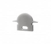Заглушка Deko-Light End Cap R-ET-01-05 Set 2 pcs 979681