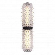 Настенный светильник ST Luce SAGUARO SL6144.401.01