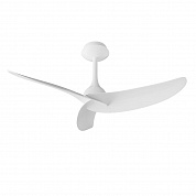 Люстра-вентилятор Mantra IPANEMA III 9040