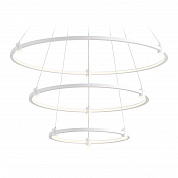 Подвесной светодиодный светильник Ambrella light Comfort Line FL5511