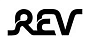REV