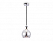 Подвесной светильник Ambrella light Traditional TR3516