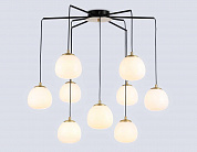 Светильник на штанге Ambrella light High Light LH51001