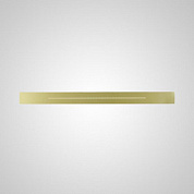 Настенный светильник Imperium Loft souris01 208893-23