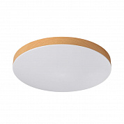 Светильник Sonex Mitra Led 7761/36L