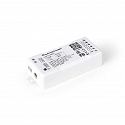 Контроллер для светодиодных лент RGB Elektrostandard 95002/00 a055254