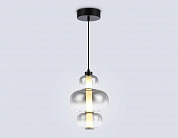 Подвесной светодиодный светильник Ambrella light High Light LH11057