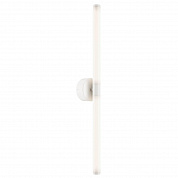 Подсветка для зеркал Maytoni Axis MOD106WL-L16W3K