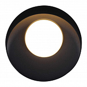 Уличный светильник Reluce 86875-9.2-001JH LED12W BK