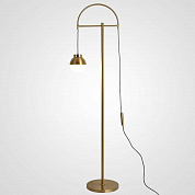 Торшер Imperium Loft Cedar and Moss 85445-22