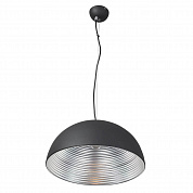 Подвесной светильник ST Luce Tappo SL279.403.01