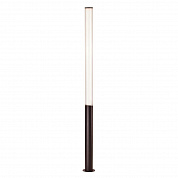 Наземный уличный светильник Mantra GANT 9282