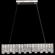 Люстра Reluce 01039-0.4-96W CR