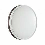 Настенно-потолочный светильник Sonex NOHAVA BROWN 7668/ELN