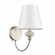 Бра Lumion KENTUKI 8283/1W