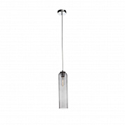 Подвесной светильник ST Luce Callana SL1145.143.01