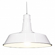 Подвесной светильник Lumina Deco Saggi LDP 7808 WT