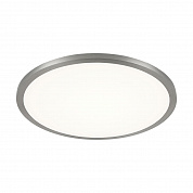 Встраиваемый светодиодный светильник Citilux Омега CLD50R151
