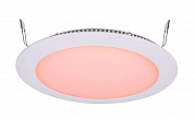 Встраиваемый светильник Deko-Light LED Panel 16 565101