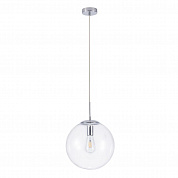 Подвесной светильник Arte Lamp Volare A1930SP-1CC