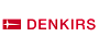 Denkirs