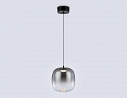 Подвесной светодиодный светильник Ambrella light High Light LH11092